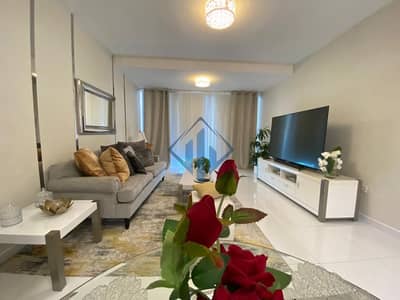 1 Bedroom Flat for Sale in Mina Al Arab, Ras Al Khaimah - WhatsApp Image 2023-09-04 at 1.55. 22 PM (8). jpeg 1 Bedroom Flat for Sale in Mina Al Arab, Ras Al Khaimah - WhatsApp Image 2023-09-04 at 1.55. 22 PM (8). jpeg
