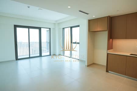 Appartement de 2 chambres à à louer à Dubai Creek Harbour, Dubai - Appartement à Dubai Creek Harbour,Creek Beach,Moor at Creek Beach,Moor at Creek Beach Building 1, 2 chambres, 115000 AED - 16366448 Appartement de 2 chambres à à louer à Dubai Creek Harbour, Dubai - Appartement à Dubai Creek Harbour,Creek Beach,Moor at Creek Beach,Moor at Creek Beach Building 1, 2 chambres, 115000 AED - 16366448