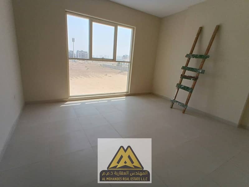 6 WhatsApp Image 2026-09-02 at 10.10. 07 AM. jpeg
