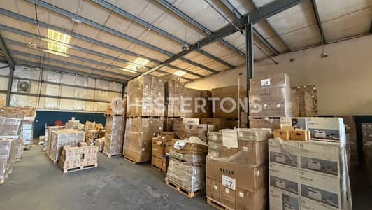 Warehouse para en Venta en Jebel Ali, Dubai - Almacén en Jebel Ali,Jebel Ali Freezone,Jebel Ali Freezone North, 14000000 AED - 16366446 Warehouse para en Venta en Jebel Ali, Dubai - Almacén en Jebel Ali,Jebel Ali Freezone,Jebel Ali Freezone North, 14000000 AED - 16366446