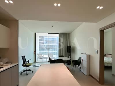 1 Bedroom Flat for Rent in Jumeirah Village Circle (JVC), Dubai - 03. JPG