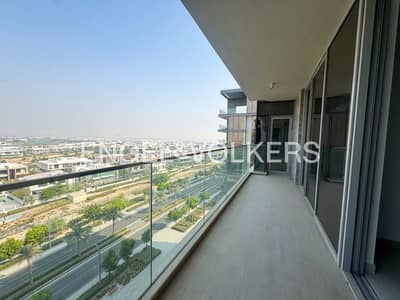 2 Bedroom Apartment for Rent in Dubai Hills Estate, Dubai - Luxury | Brand New | Green Views 2 Bedroom Apartment for Rent in Dubai Hills Estate, Dubai - Luxury | Brand New | Green Views