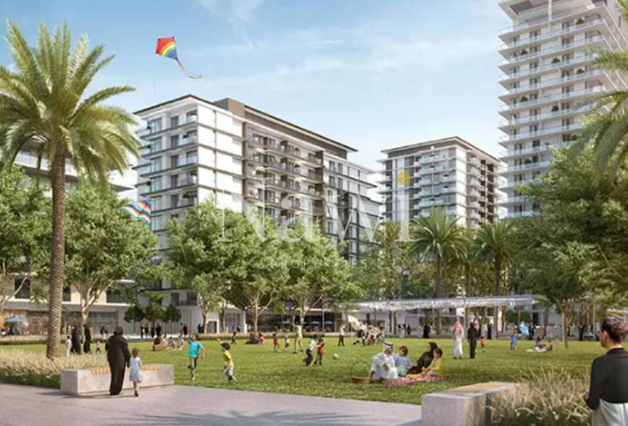 Appartement à Mina Rashid,Seascape,Seascape Building 4, 3 chambres, 6500000 AED - 16366480 Appartement à Mina Rashid,Seascape,Seascape Building 4, 3 chambres, 6500000 AED - 16366480