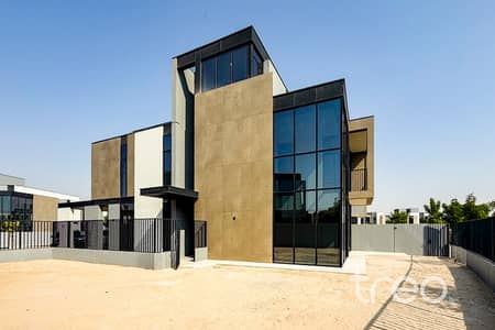 Villa de 4 chambres à à louer à Mudon, Dubai - E3E6D58A-4D12-4E8D-871E-DFB385F73619_1_105_c. jpg