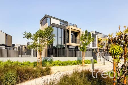 Villa de 4 chambres à à louer à Mudon, Dubai - E24D927C-970A-4A0A-AD13-2F7DA5E9821C_1_105_c. jpg