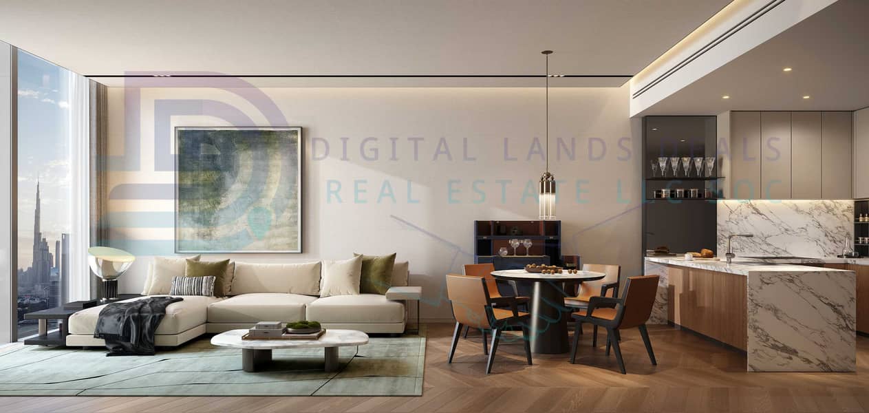 Jumeirah Residences-Emirates Towers- INT -1BR-LDK-01. jpg Jumeirah Residences-Emirates Towers- INT -1BR-LDK-01. jpg