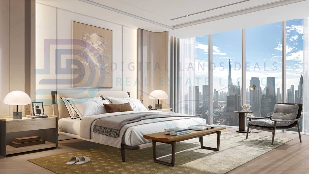 4 Jumeirah Residences-Emirates Towers- INT -3BR-BR-01. jpg