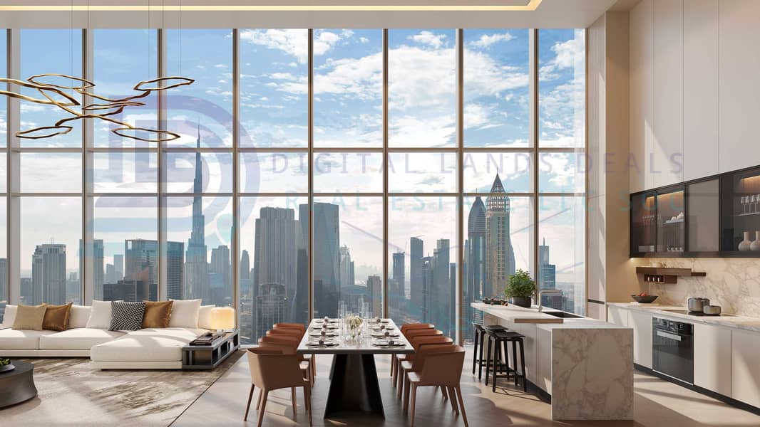 6 Jumeirah Residences-Emirates Towers- INT -3BR-LDK-01. jpg