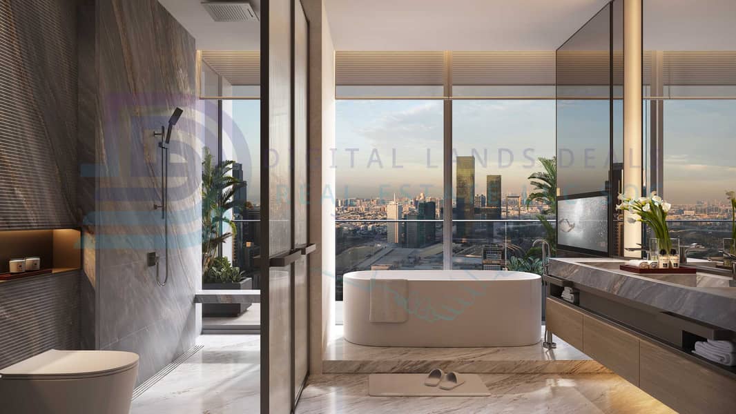7 Jumeirah Residences-Emirates Towers- INT -4BR-BH-01. jpg