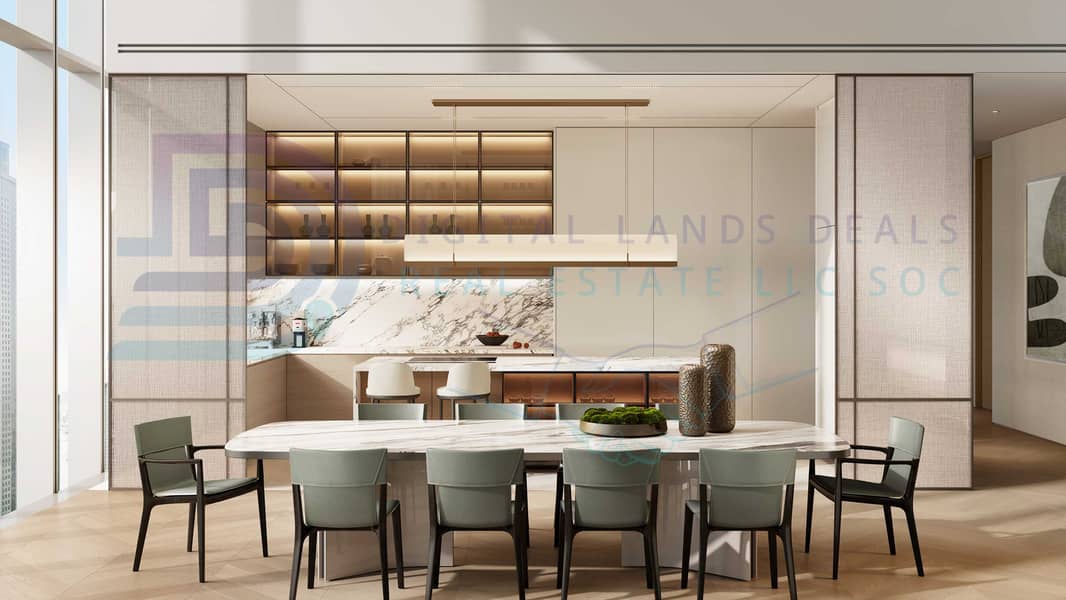 8 Jumeirah Residences-Emirates Towers- INT -4BR-DK-01. jpg