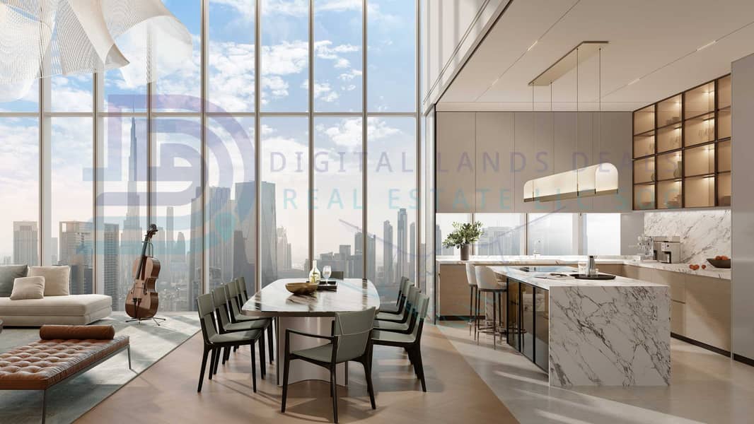 10 Jumeirah Residences-Emirates Towers- INT -4BR-LDK-01. jpg