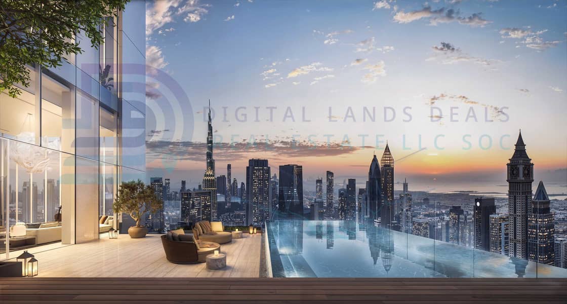 11 Jumeirah Residences-Emirates Towers- INT -4BR-TP-01. jpg