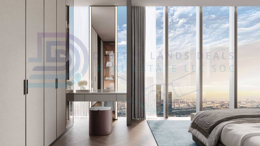 12 Jumeirah Residences-Emirates Towers- INT -4BR-W-01. jpg