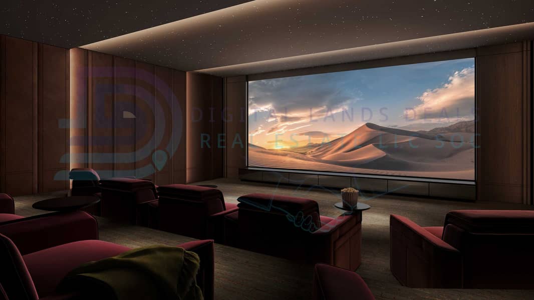 13 Jumeirah Residences-Emirates Towers-C-01. jpg