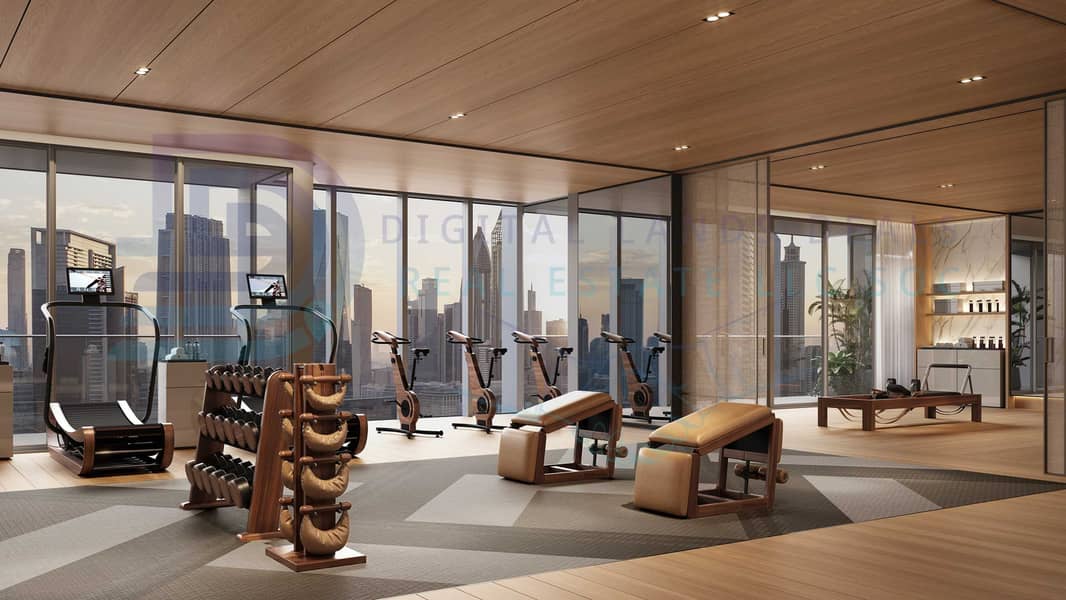 15 Jumeirah Residences-Emirates Towers-EX-GYM-01. jpg