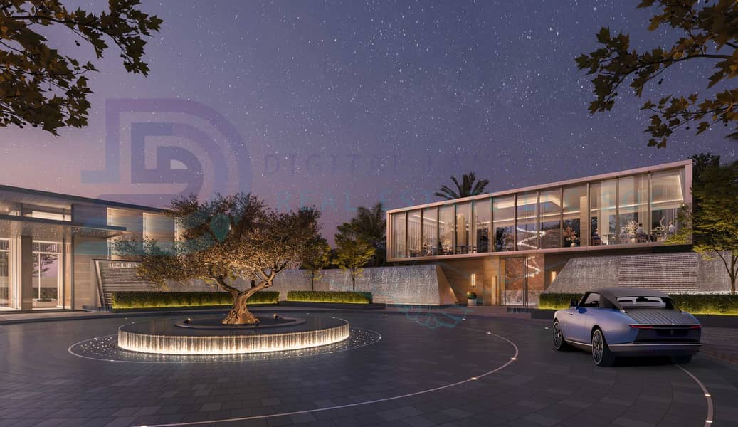 16 Jumeirah Residences-Emirates Towers-FDR-01. jpg
