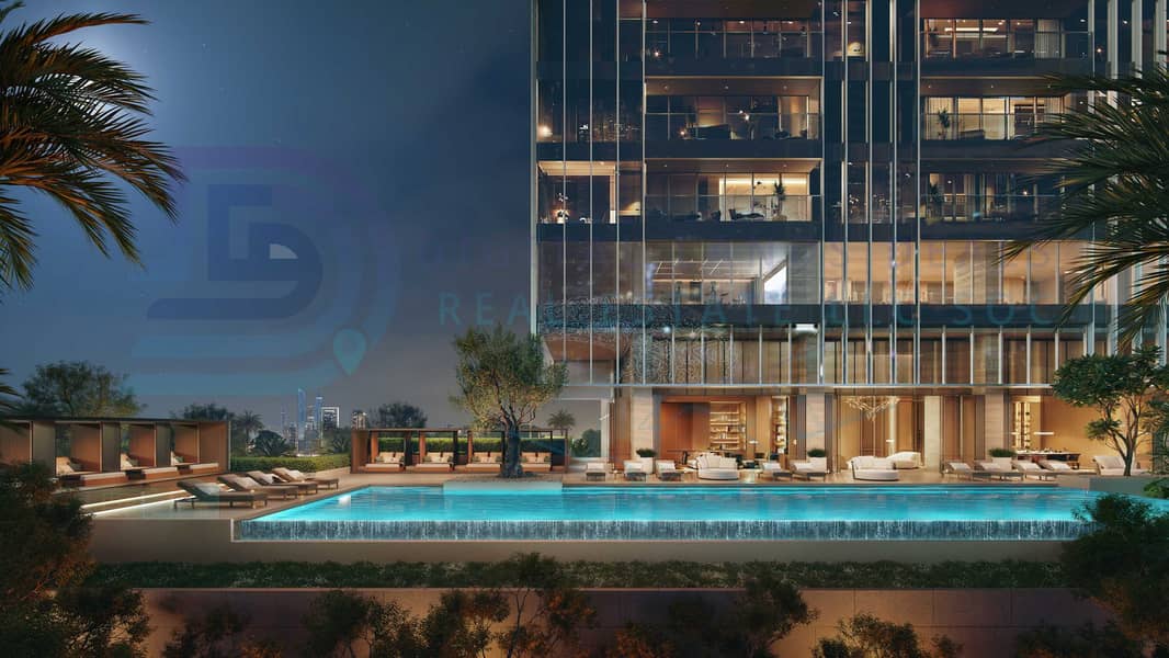 17 Jumeirah Residences-Emirates Towers-FP-01. jpg