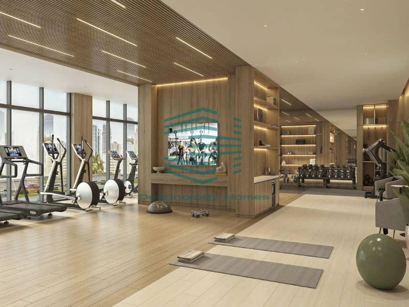 11 Screenshot 2026-09-01 125432. png
