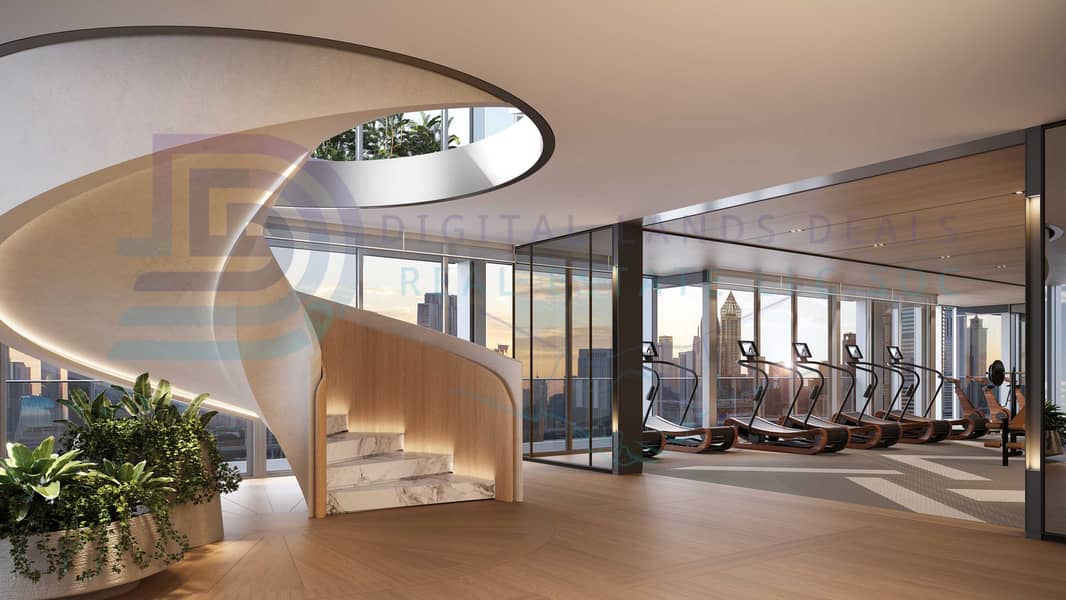 20 Jumeirah Residences-Emirates Towers-GYM R-01. jpg