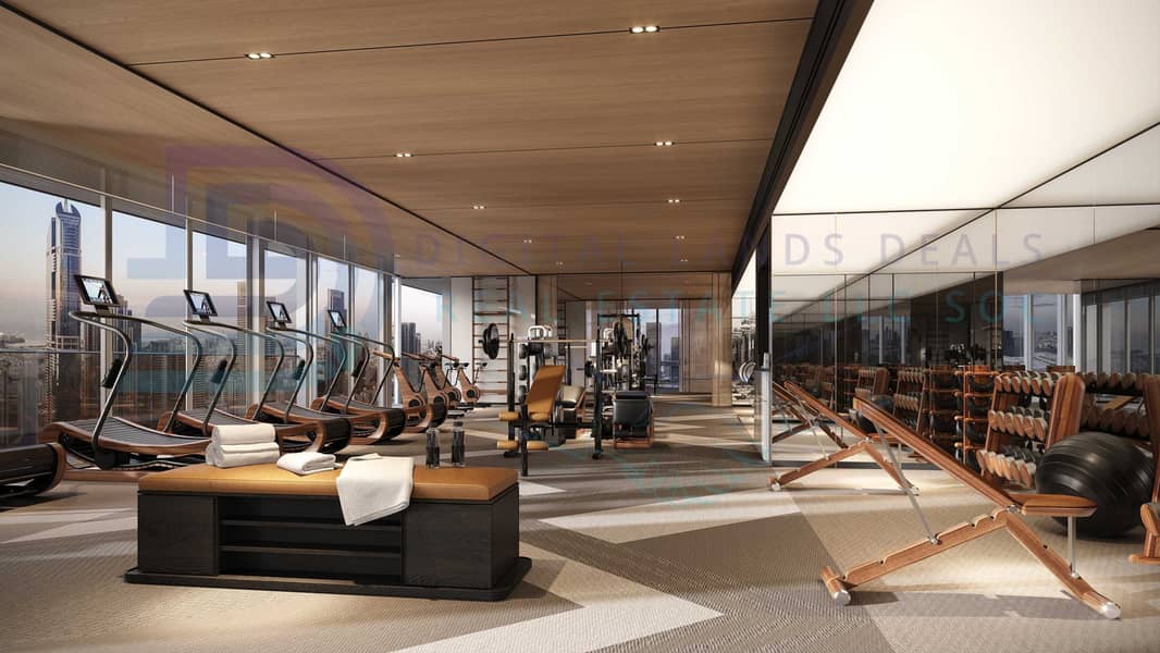 21 Jumeirah Residences-Emirates Towers-GYM-01. jpg