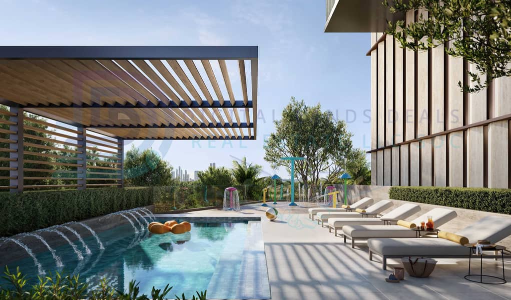 22 Jumeirah Residences-Emirates Towers-KP-01. jpg