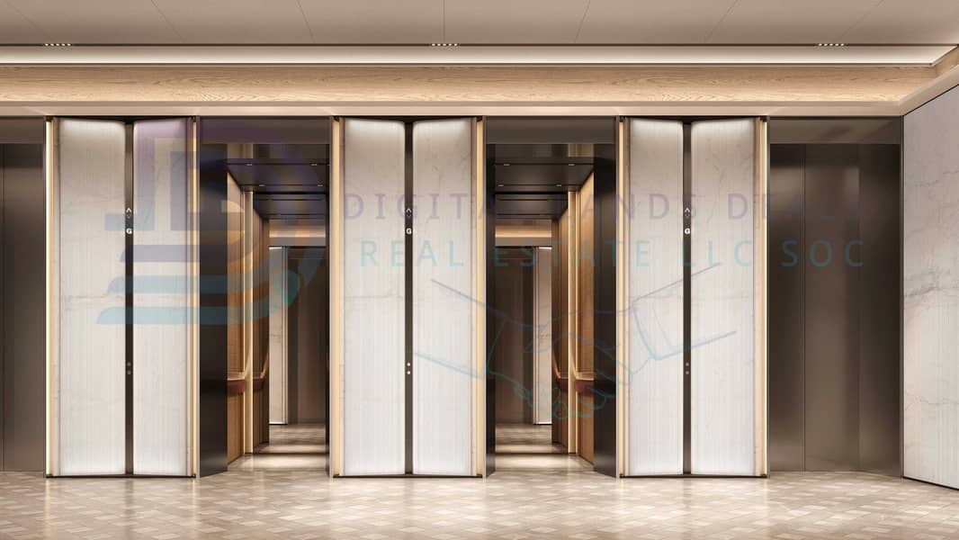 23 Jumeirah Residences-Emirates Towers-LL-01. jpg