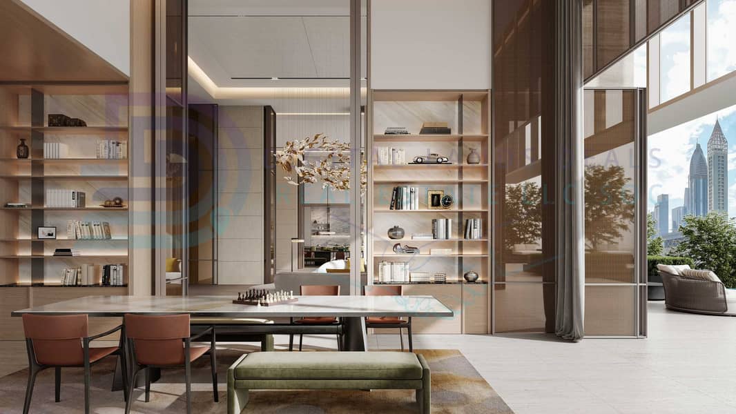 24 Jumeirah Residences-Emirates Towers-MP-01. jpg