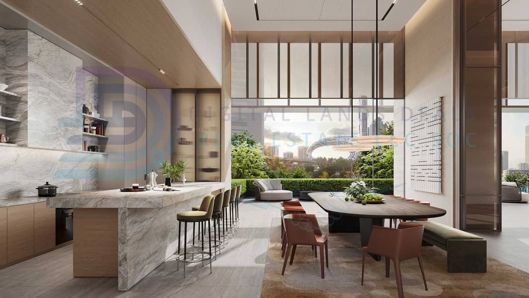 25 Jumeirah Residences-Emirates Towers-PDA-01. jpg