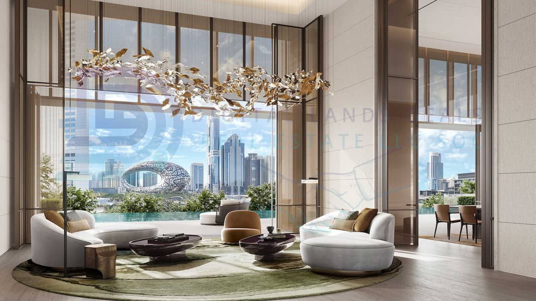 27 Jumeirah Residences-Emirates Towers-SH-01. jpg