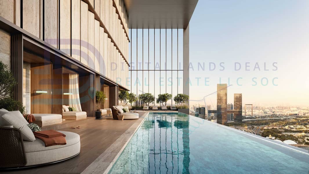 28 Jumeirah Residences-Emirates Towers-SP-01. jpg