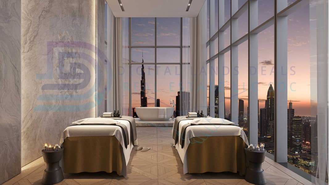 29 Jumeirah Residences-Emirates Towers-SPA-01. jpg