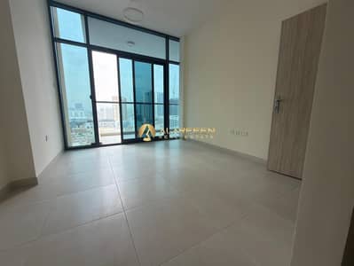 شقة 1 غرفة نوم للبيع في قرية جميرا الدائرية، دبي - 05d599db-84fa-4ed5-b250-88847764a3d5. jpg