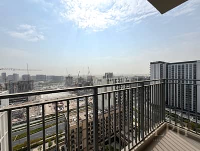 1 Bedroom Apartment for Rent in Dubai Hills Estate, Dubai - image_0