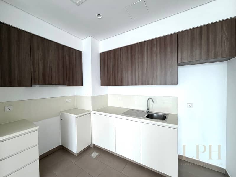 2 image_1