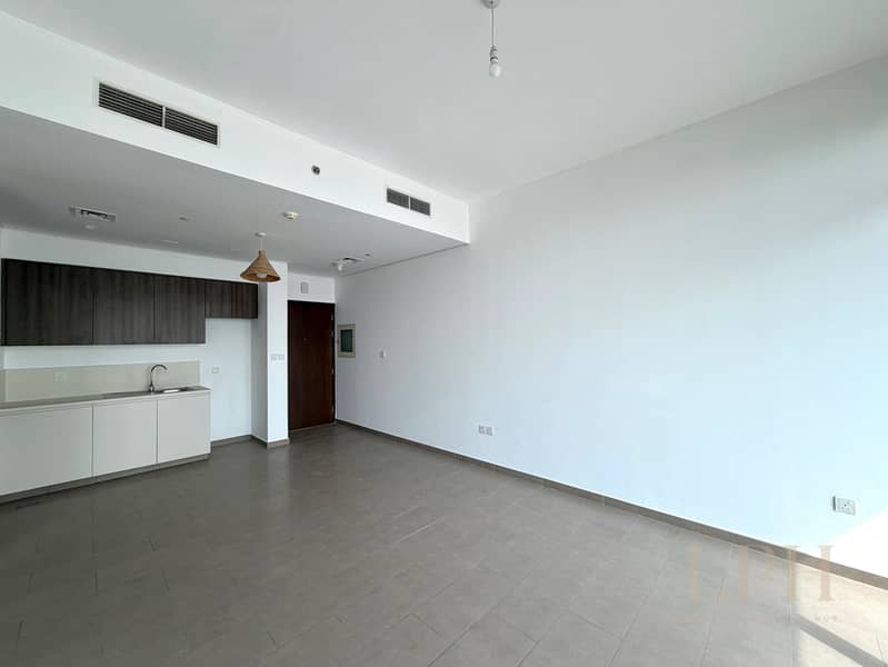 5 image_4