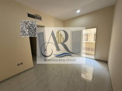 1 Schlafzimmer Wohnung zum zur Miete in Al Rashidiya, Ajman - WhatsApp Image 2026-09-01 at 3.03. 26 PM. jpg 1 Schlafzimmer Wohnung zum zur Miete in Al Rashidiya, Ajman - WhatsApp Image 2026-09-01 at 3.03. 26 PM. jpg