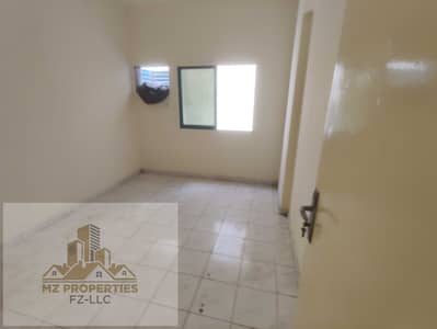 Studio for Rent in Al Qasimia, Sharjah - 1000279497. jpg Studio for Rent in Al Qasimia, Sharjah - 1000279497. jpg