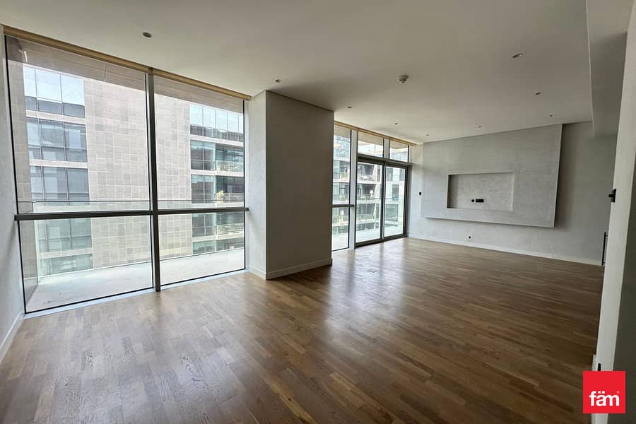 Квартира в Сити Уок,Здание 1, 2 cпальни, 310000 AED - 16366536 Квартира в Сити Уок,Здание 1, 2 cпальни, 310000 AED - 16366536