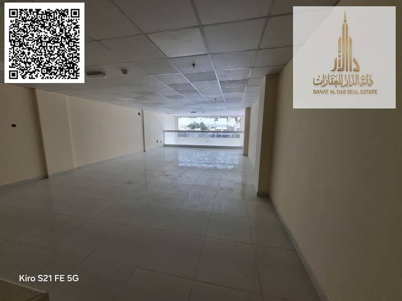5 WhatsApp Image 2026-08-23 at 3.37. 14 PM (1). jpeg