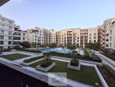 1 Bedroom Flat for Rent in Al Khan, Sharjah - WhatsApp Image 2026-04-20 at 19.27. 41 (1). jpeg