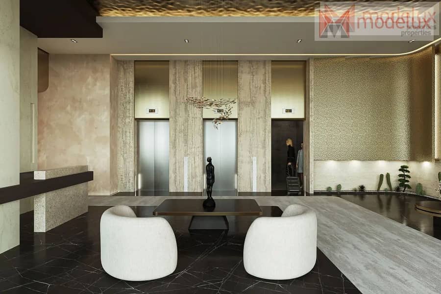 7 820696111-1066x800. webp