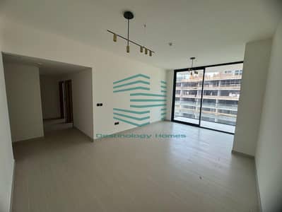 Appartement de 2 chambres à à louer à Jumeirah Village Circle (JVC), Dubai - WhatsApp Image 2026-07-16 at 10.50. 07 PM (3). jpeg