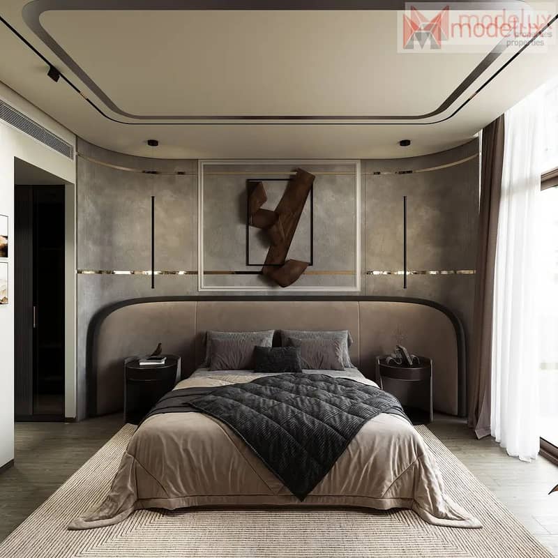 23 820696123-1066x800. webp
