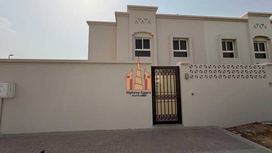 4 Bedroom Villa for Rent in Barashi, Sharjah - IMG_1512. jpeg