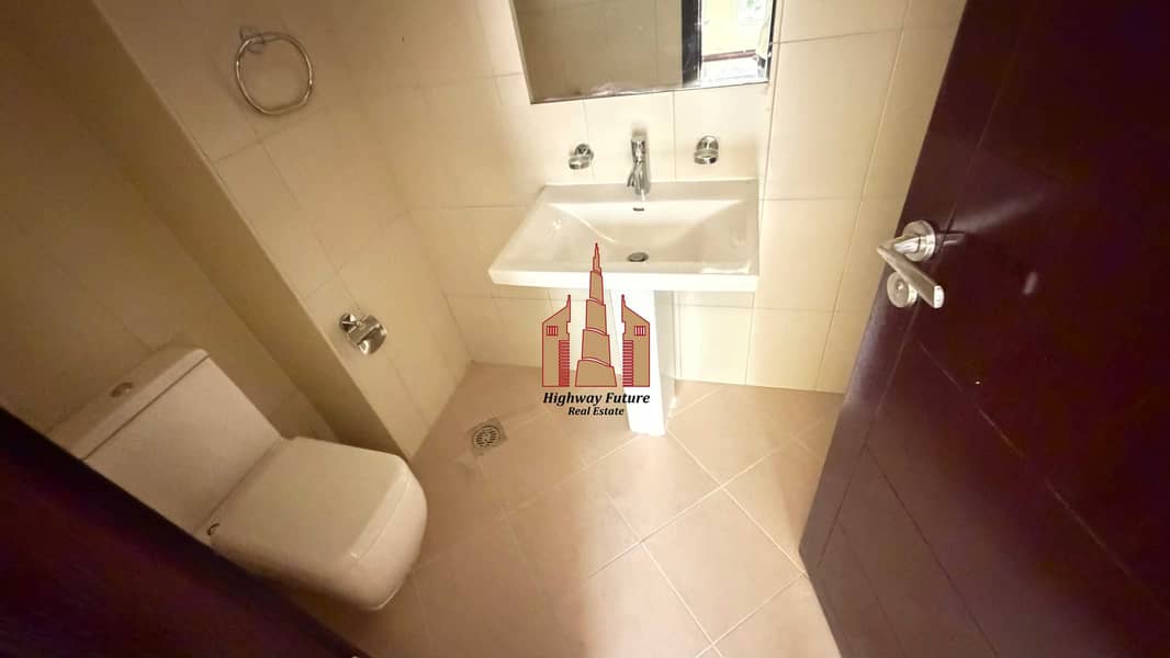 9 IMG_1501. jpeg