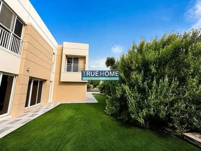 5 Camere Villa in vendita a Al Zahia, Sharjah - 857852475-1066x800. webp 5 Camere Villa in vendita a Al Zahia, Sharjah - 857852475-1066x800. webp