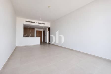 2 Bedroom Flat for Rent in Dubai Hills Estate, Dubai - DSC 8447260722 2 Bedroom Flat for Rent in Dubai Hills Estate, Dubai - DSC 8447260722