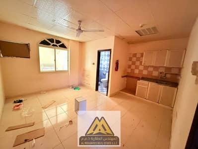 Monolocale in affitto a Al Nuaimiya, Ajman - WhatsApp Image 2026-09-02 at 10.22. 12 AM. jpeg