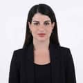 Yasmina Houdroj Yasmina Houdroj