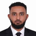 Alaeldin Nagib Ahmed Alaeldin Nagib Ahmed